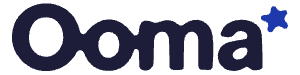 OOMA
